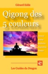 couverture-5-couleurs