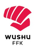 WUSHU-Yin et Or 