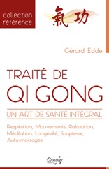  Qigong G.Edde