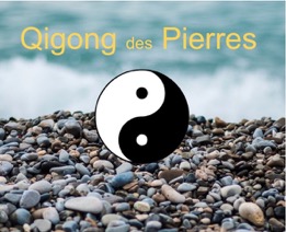 Qigong des Pierres yinetor.com